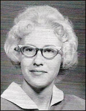 New Page 1 [64-knights.com]